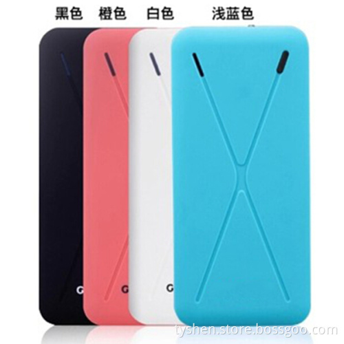 Power Bank 4000 mAh (PB-J24S)
